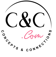 C&C - Concepts And Connections