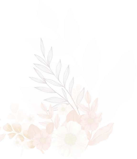 concepts and connections