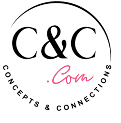2ND_Logo_With_Tagline1 1 e1751553528255