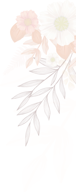 concepts and connections