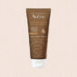 Sunscreen Lotion