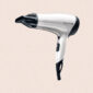 Hair Dryers