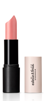 concepts and connections