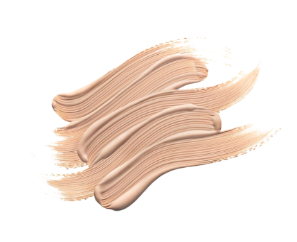 concepts and connections