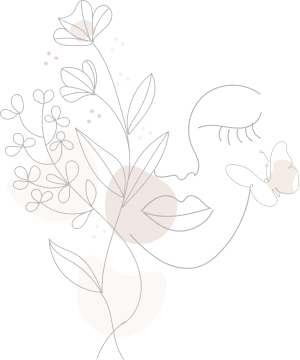 concepts and connections