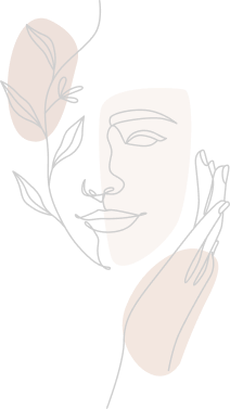 concepts and connections