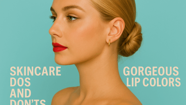 Magazine cover