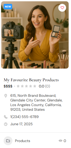 Featured listing3