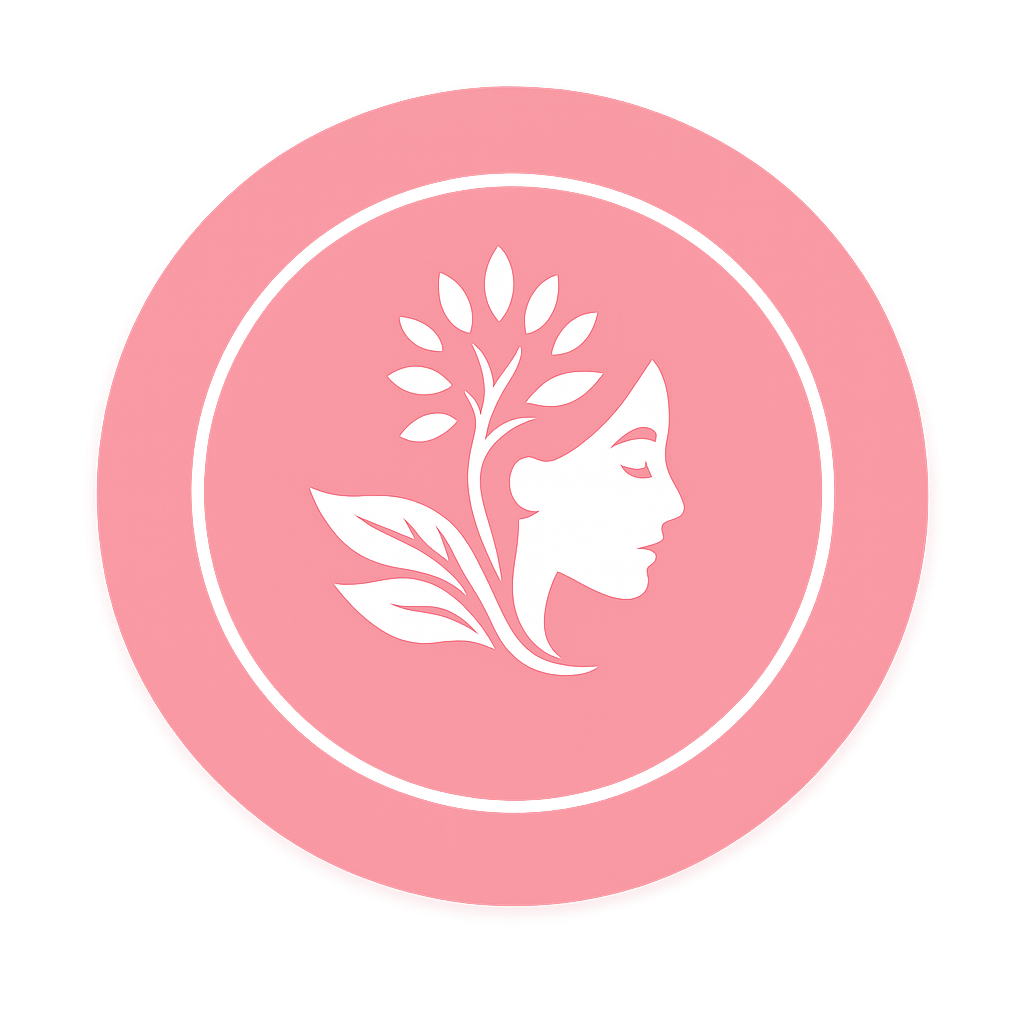Flavicon transparent