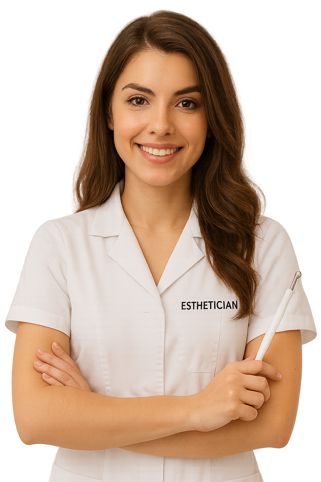 Master educator 2