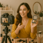 Featured Directory Listing