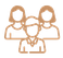 group_85x85_transparent 2