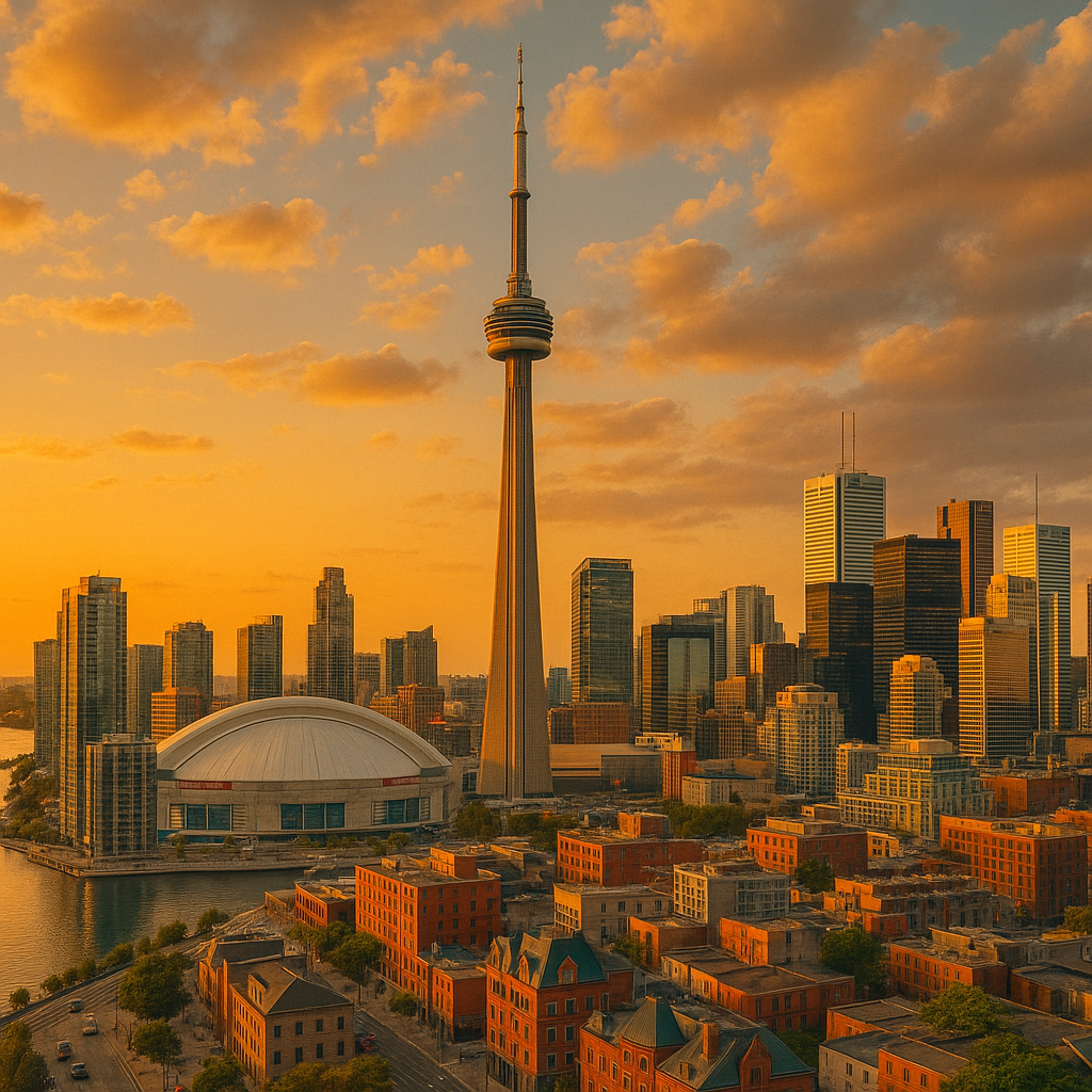 Canada