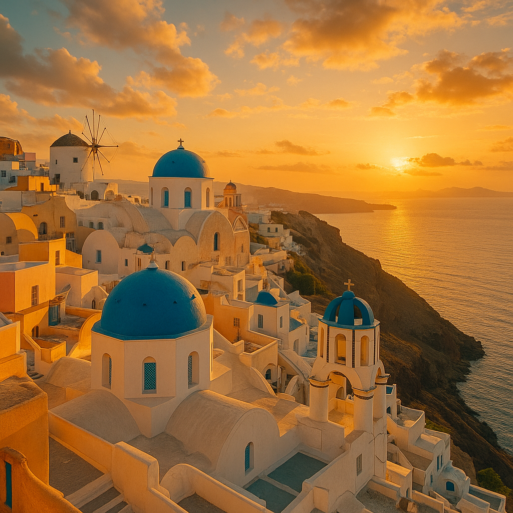 Greece