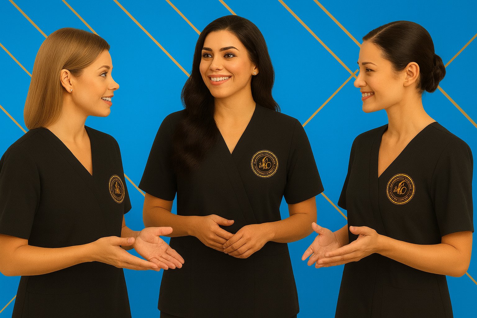 Become A Certified C&C Coach