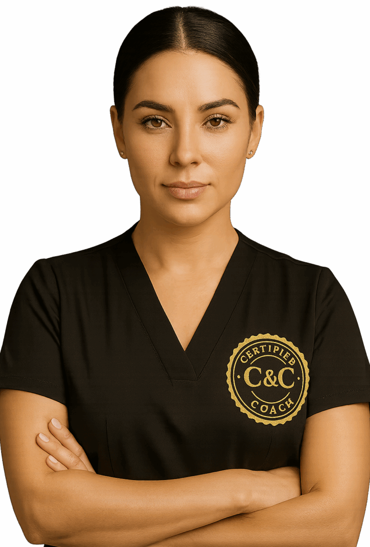 Transparent certified coach e1760979792802