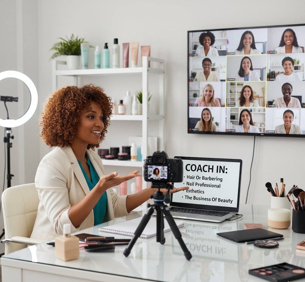 Beauty coach 10 e1761421506336