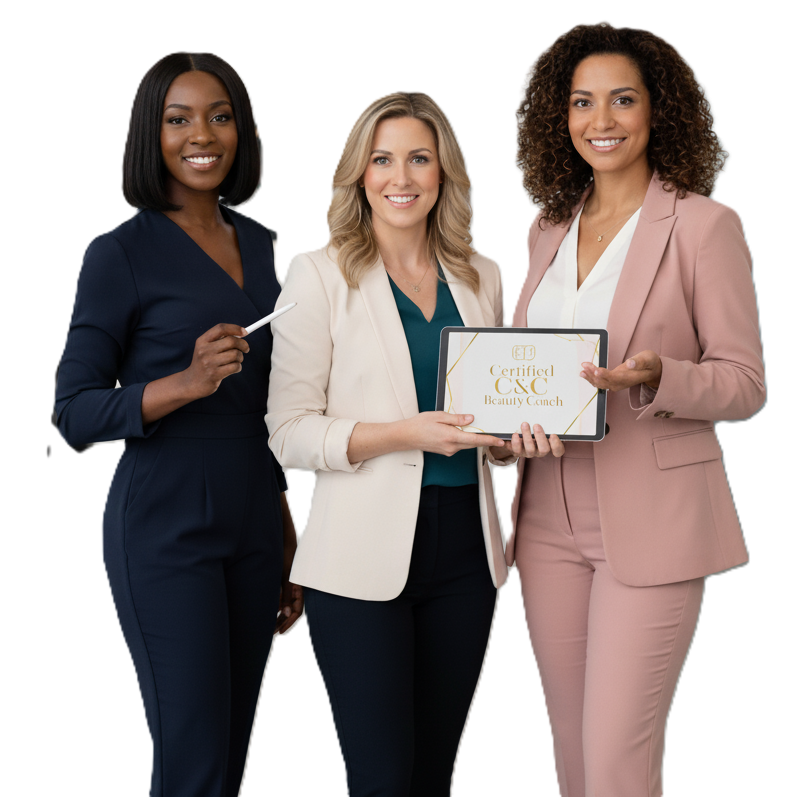 Beauty coach 7 1 e1761410882923