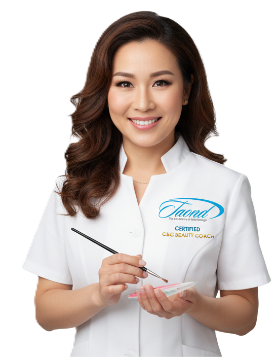 taond beauty coach e1761582049294