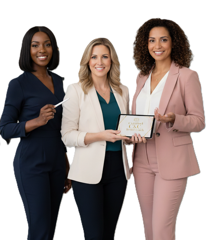 Take Your Beauty Career To The Next LevelJoin Us Today!