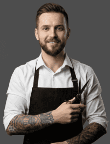 barber banner final e1774283278236
