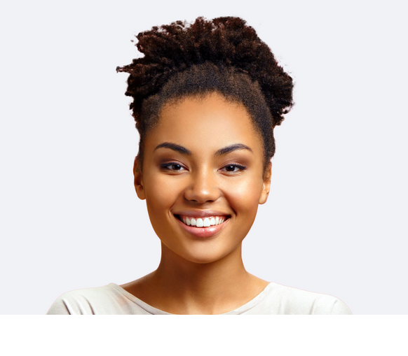 Take Your Career To The Next Level. Join Us Today!