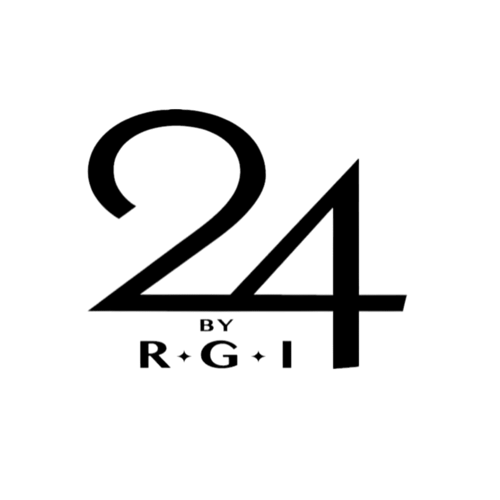 24 By RGI