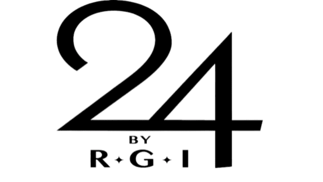 24 By RGI