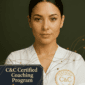 C&C Certified Beauty Coaching 'From Beauty Pro To Coaching Expert' Course 1