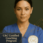 C&C Certified Beauty Coaching 'Getting Your First Coaching Client' Course 2