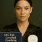 C&C Certified 'From Beauty Pro To Expert Coach' Full Program