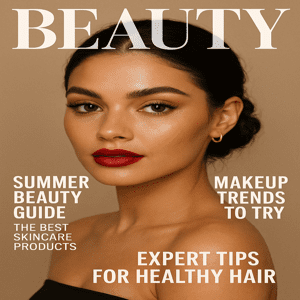 beauty_magazine_cover_300x300