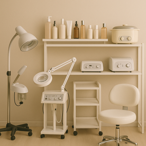 beauty_salon_equipment_300x300