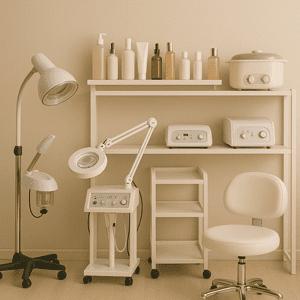 beauty_salon_equipment_300x300
