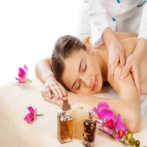 spas_salons_300x300